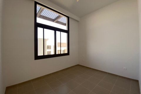 Apartment de 2 dormitorios en Warda Apartments, UAE No. 167283 6
