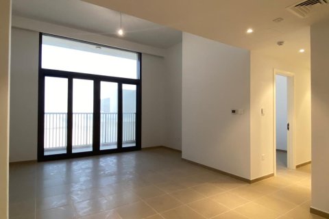 Apartment de 2 dormitorios en Warda Apartments, UAE No. 167283 12
