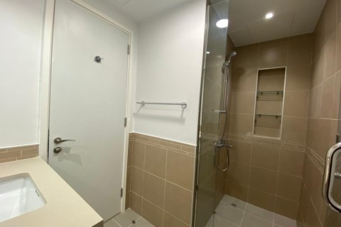 Apartment de 2 dormitorios en Warda Apartments, UAE No. 167283 4