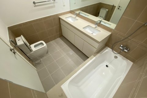 Apartment de 2 dormitorios en Warda Apartments, UAE No. 167283 9