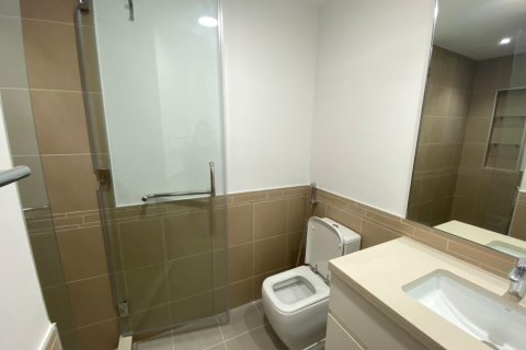 Apartment de 2 dormitorios en Warda Apartments, UAE No. 167283 8