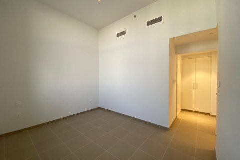 Apartment de 2 dormitorios en Warda Apartments, UAE No. 167283 3