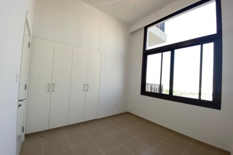 Apartment de 2 dormitorios en Warda Apartments, UAE No. 167283 15