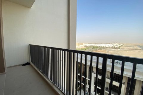 Apartment de 2 dormitorios en Warda Apartments, UAE No. 167283 11