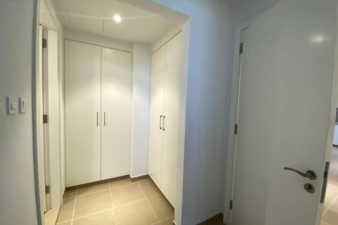 Apartment de 2 dormitorios en Warda Apartments, UAE No. 167283 10