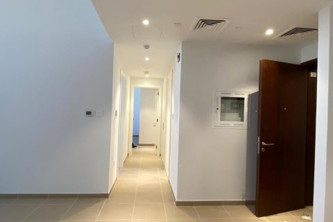 Apartment de 2 dormitorios en Warda Apartments, UAE No. 167283 16