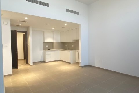 Apartment de 2 dormitorios en Warda Apartments, UAE No. 167283 13