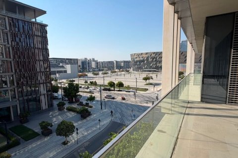 3 غرف نوم شقة في City Walk, الإمارات العربية المتحدة رقم 167279 4