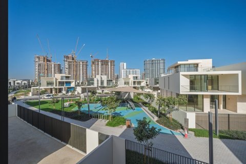 Villa de 5 dormitorios en Dubai Hills Estate, UAE No. 167281 11