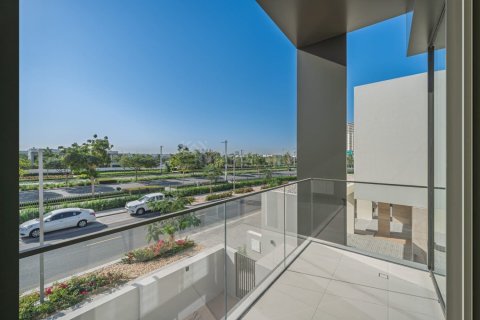 Villa de 5 dormitorios en Dubai Hills Estate, UAE No. 167281 29