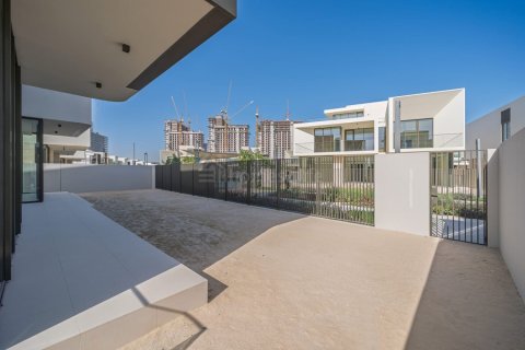 Villa de 5 dormitorios en Dubai Hills Estate, UAE No. 167281 14