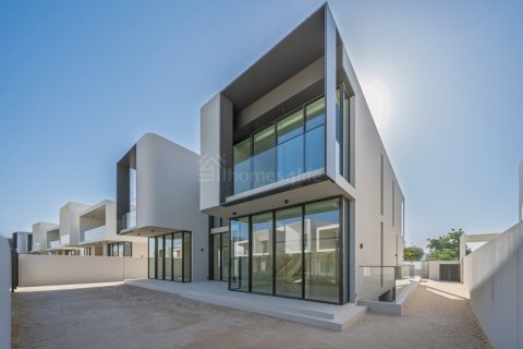 Villa de 5 dormitorios en Dubai Hills Estate, UAE No. 167281 18