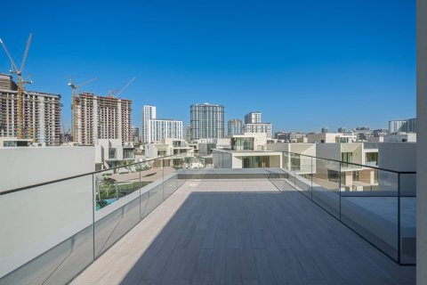 Villa de 5 dormitorios en Dubai Hills Estate, UAE No. 167281 3