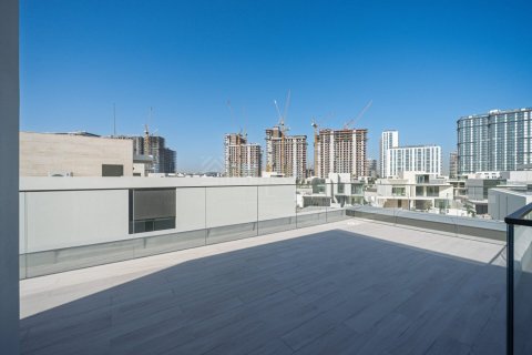 Villa de 5 dormitorios en Dubai Hills Estate, UAE No. 167281 5
