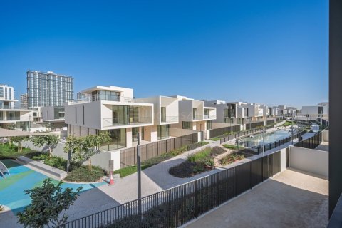 Villa de 5 dormitorios en Dubai Hills Estate, UAE No. 167281 10