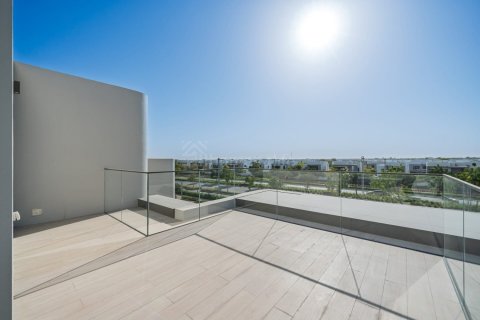 Villa de 5 dormitorios en Dubai Hills Estate, UAE No. 167281 8