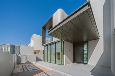 Villa de 5 dormitorios en Dubai Hills Estate, UAE No. 167281 20