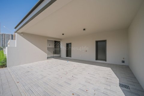 Villa de 5 dormitorios en Dubai Hills Estate, UAE No. 167281 22