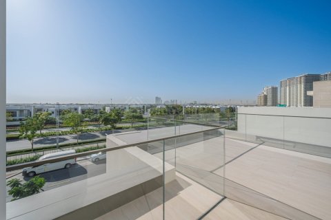 Villa de 5 dormitorios en Dubai Hills Estate, UAE No. 167281 9