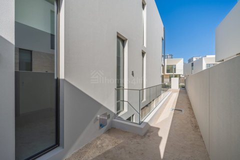 Villa de 5 dormitorios en Dubai Hills Estate, UAE No. 167281 12
