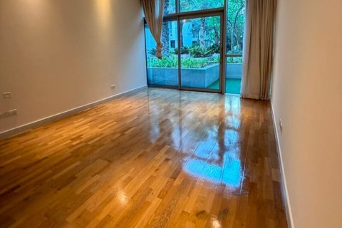 Appartement de 3 chambres à City Walk, UAE No. 167280 10