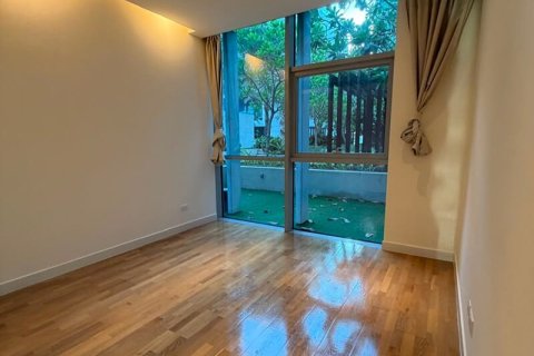 Appartement de 3 chambres à City Walk, UAE No. 167280 7