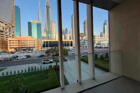 Appartement de 3 chambres à City Walk, UAE No. 167280 3