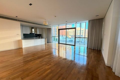 Appartement de 3 chambres à City Walk, UAE No. 167280 4