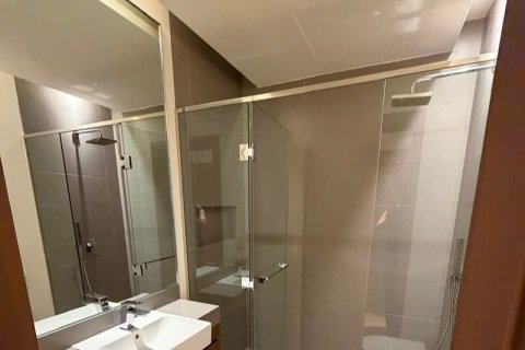 Appartement de 3 chambres à City Walk, UAE No. 167280 9