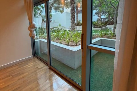 Appartement de 3 chambres à City Walk, UAE No. 167280 6