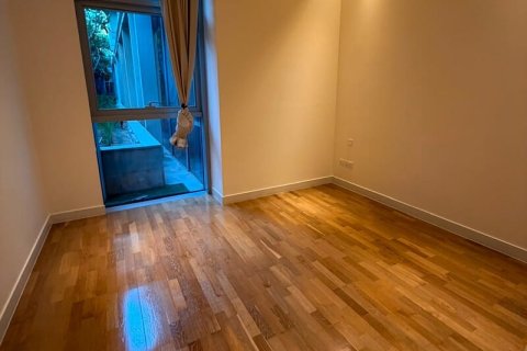 Appartement de 3 chambres à City Walk, UAE No. 167280 11
