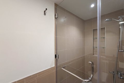 2 bedrooms Apartment in Warda Apartments, UAE No. 167284 16