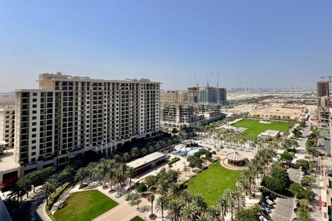 2 bedrooms Apartment in Warda Apartments, UAE No. 167284 22