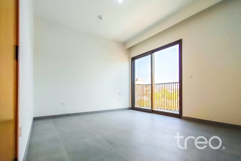 4 bedrooms Townhouse in Villanova, UAE No. 200876 6