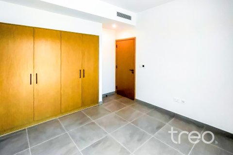 4 bedrooms Townhouse in Villanova, UAE No. 200876 9