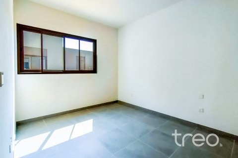 4 bedrooms Townhouse in Villanova, UAE No. 200876 3