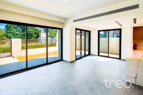 4 bedrooms Townhouse in Villanova, UAE No. 200876 14