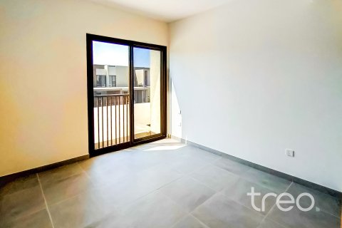 4 bedrooms Townhouse in Villanova, UAE No. 200876 12