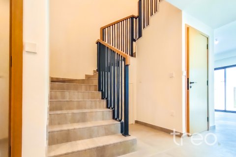 4 bedrooms Townhouse in Villanova, UAE No. 200876 11