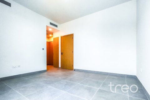 4 bedrooms Townhouse in Villanova, UAE No. 200876 5
