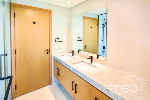 4 bedrooms Townhouse in Villanova, UAE No. 200876 8