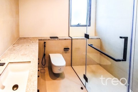4 bedrooms Townhouse in Villanova, UAE No. 200876 7