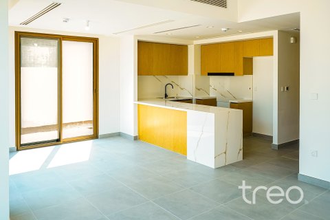 4 bedrooms Townhouse in Villanova, UAE No. 200876 13