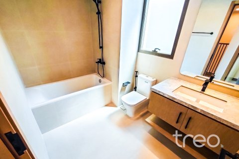 4 bedrooms Townhouse in Villanova, UAE No. 200876 10