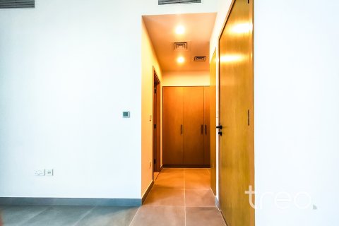 4 bedrooms Townhouse in Villanova, UAE No. 200876 4