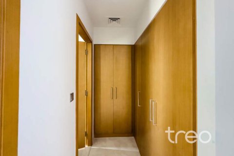 4 bedrooms Townhouse in Villanova, UAE No. 200878 9