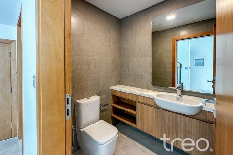 4 bedrooms Townhouse in Villanova, UAE No. 200878 13