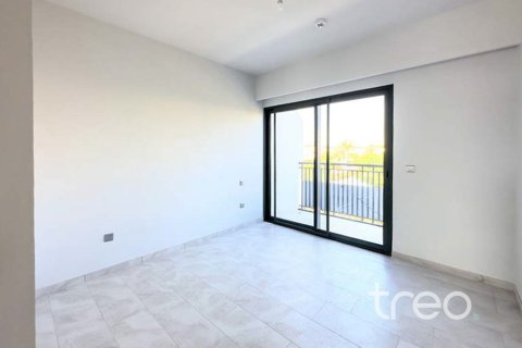 4 bedrooms Townhouse in Villanova, UAE No. 200878 10