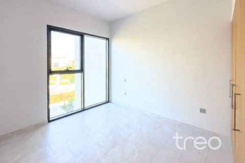 4 bedrooms Townhouse in Villanova, UAE No. 200878 12