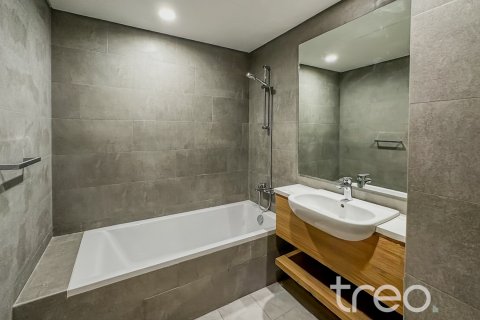 4 bedrooms Townhouse in Villanova, UAE No. 200878 8